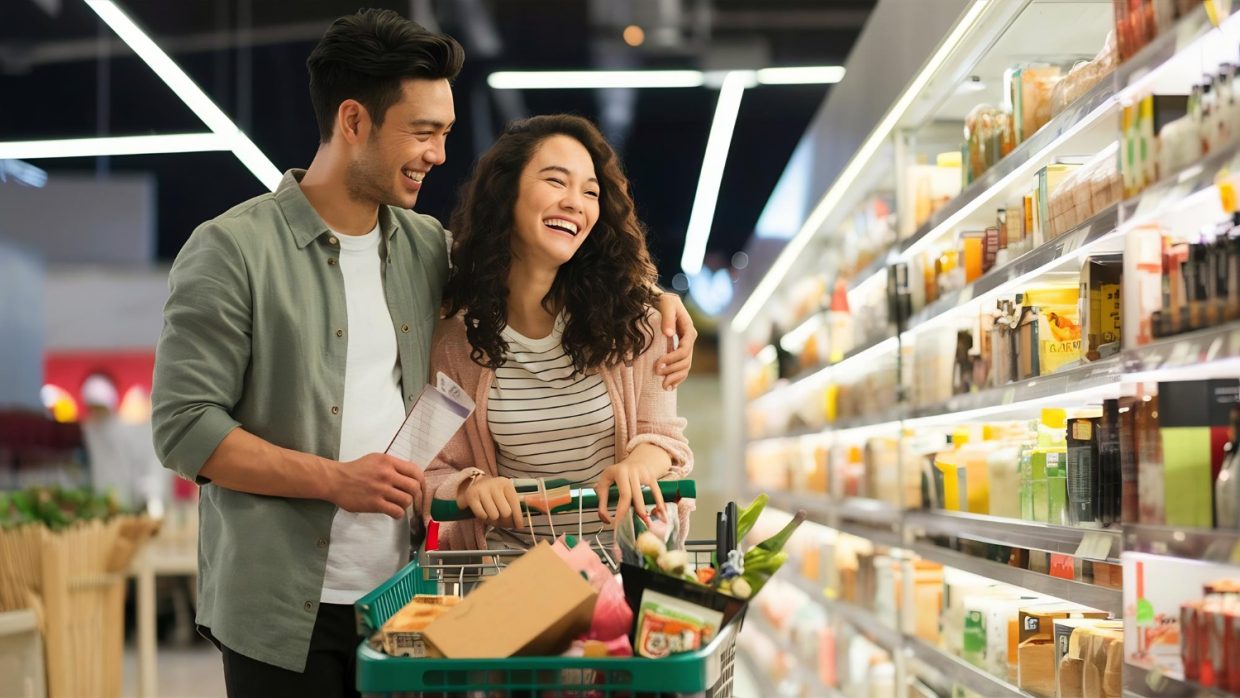 실리콘밸리 한인이라면 꼭 알아야 할 북가주 생활비 절약 꿀팁 12가지