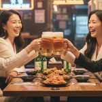 샌프란시스코에서 꼭 가야 할 한식당 5곳